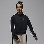 ジョーダン ウィメンズ ジャケット & パンツ すぐ届く！ JORDAN BRAND（ジョーダンブランド）の「ジョーダン ウィメンズ